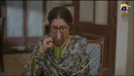 Dayan - Episode 21 - 5th May 2025